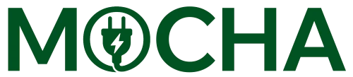 Mocha Logo